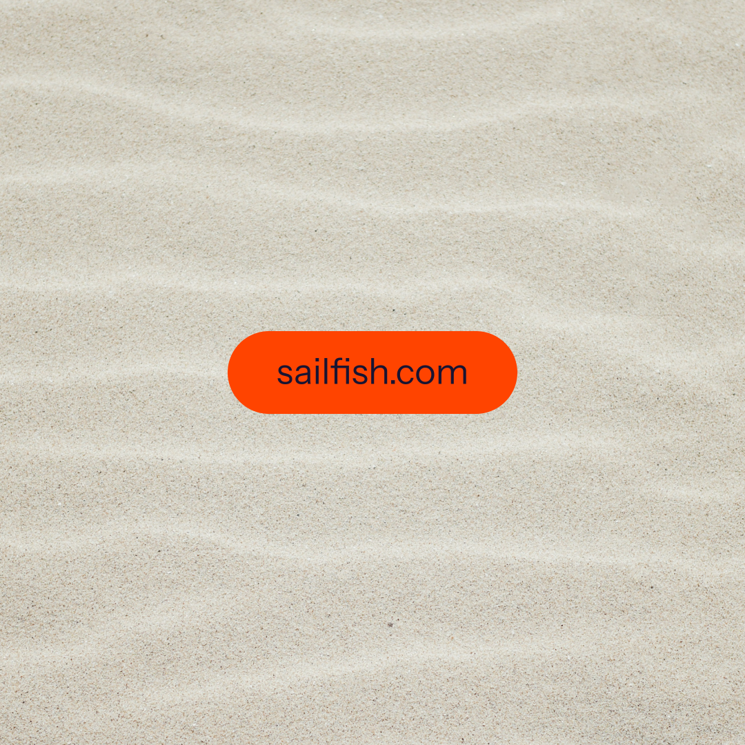 Graphic depicting a hexagonal cropped photo of an interior room design with grid lines along its borders.